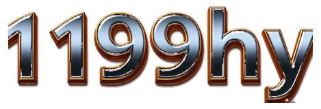 1199hy logo