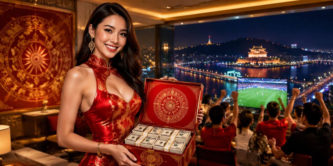 1199hy FAQ đầy đủ