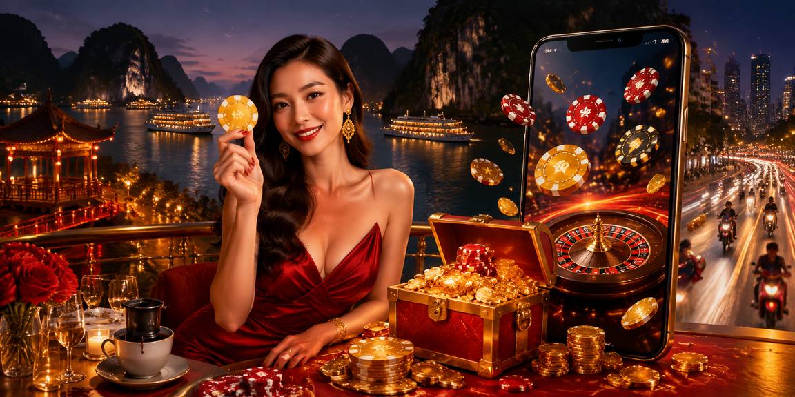 1199hy MoMo, ZaloPay và VNPay trong bảng nạp tiền