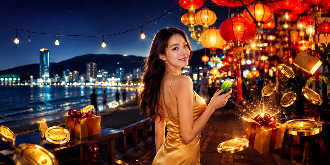 1199hy Những gì chúng tôi đặt vào sportsbook của 1199hy