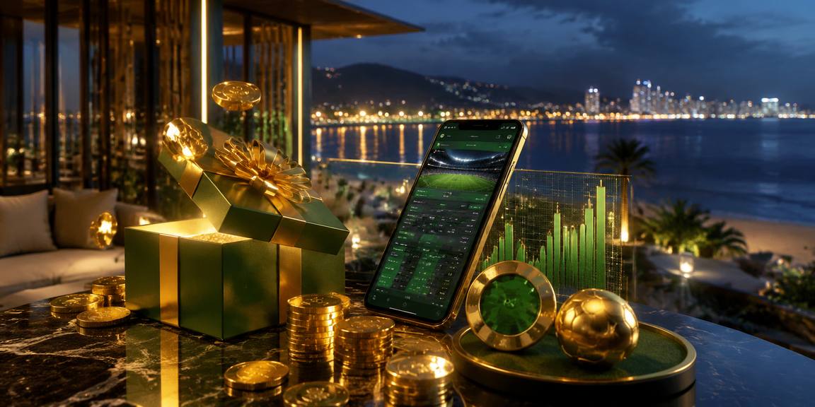 1199hy T L K O – Sảnh chơi đa dạng với dealer trực tiếp và slot từ nhiều studio hàng đầu