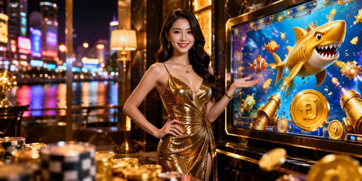 1199hy Quy tắc tài khoản